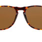PO9649S havana brown