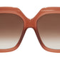 9891 Sun B3