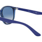 RJ9070S 70624L transparent blue