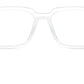 Alain Optics RB7239 2001
