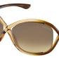 Whitney FT0009 74F Beige