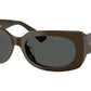 JC5029U 506087