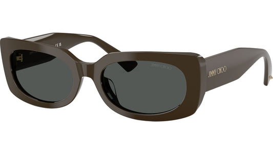 JC5029U 506087