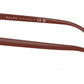 RA7137U 6134 Brown Red