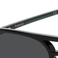PLD 4182/S/X 807 M9