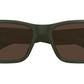 PU0521S 004