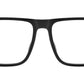 319 807 Black