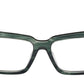 MM5160 098