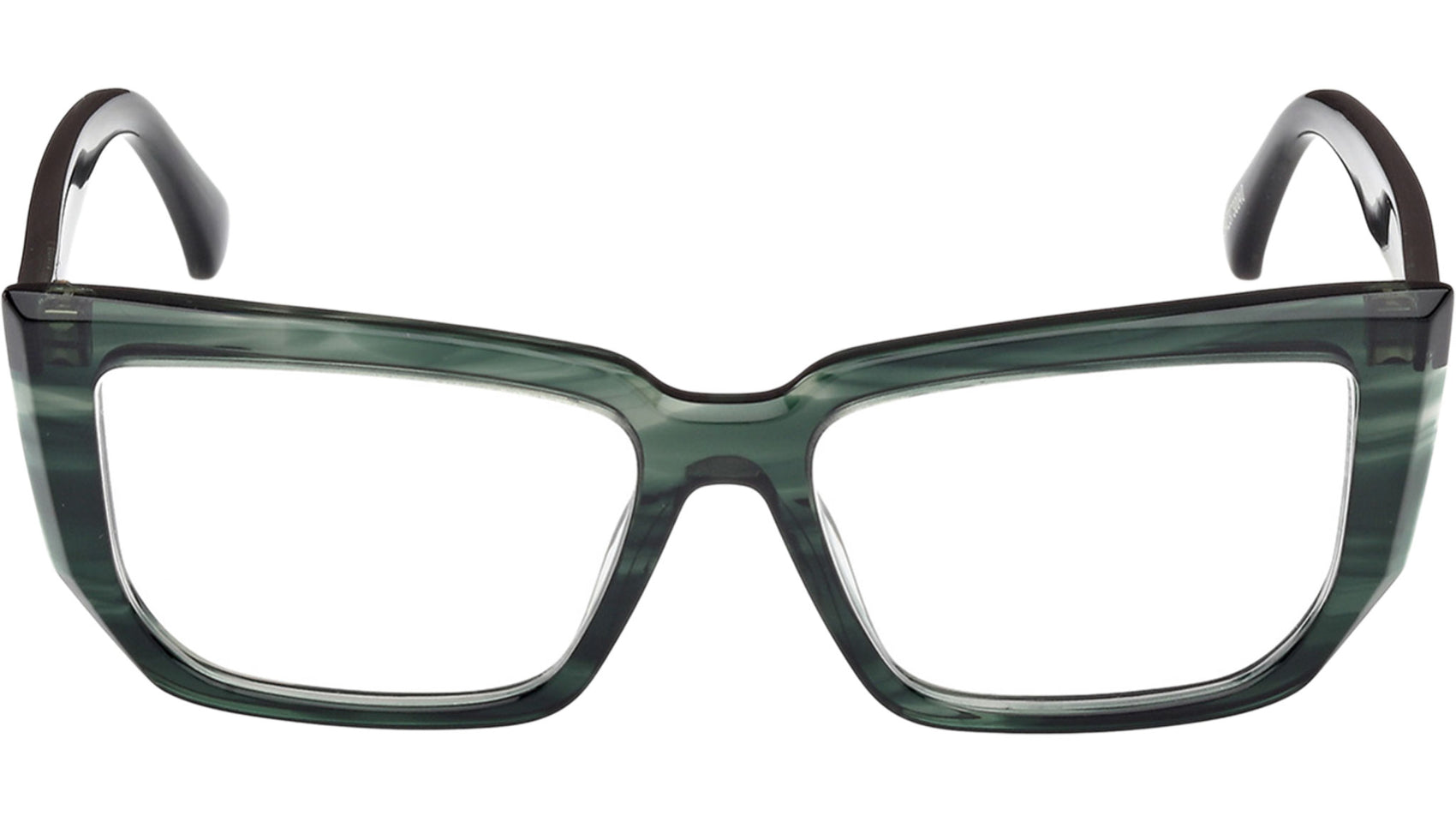 MM5160 098