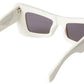 Accra White