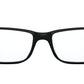 RB5169 top black on transparent