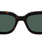 TUTTO Classic Havana