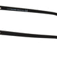 FT5479-B 001