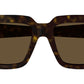 BV1276S 002 Havana Brown