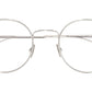 0001 Optical 01 Rhodium