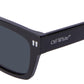 Midland Black