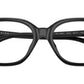 RA7180U 5001