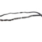 H40 BB Black