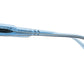 K3 CRL Cerulean Blue