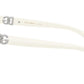DX 5005U 3312