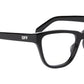 Style 7A Black