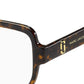 MARC 725 086 Havana