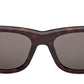 Finn-02 FT1304 52A