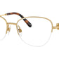 RL5129 9004 Gold