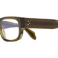 9043 Optical 03