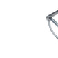 Lazarus Optical Stoned