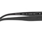 Monette 3094 001 black
