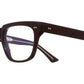 1381 Optical 01 Black