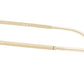 JC3052U 5089