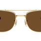 RB3755 001/57