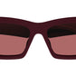 GG1753S 004