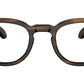 Sheldrake OV5036 1677