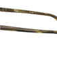 PO3329V 1237