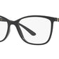DG 5026 501 black