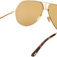 Rickie-02 FT1281 30E