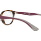 RY1612 3904 Tortoise