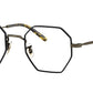 Holender OV1312 yellow