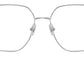 JC2001B 3002