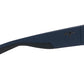 Amberjack B896 03 Grey