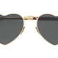 SL 301 LOULOU 004