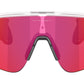 Stunt Devil OO9517 10