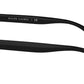PH2244 5001 Black
