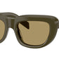 SPR D07 26J-70G