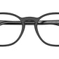 RB5417 Optics 2034