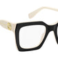 MARC 855 80S