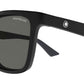 MB0399S 002
